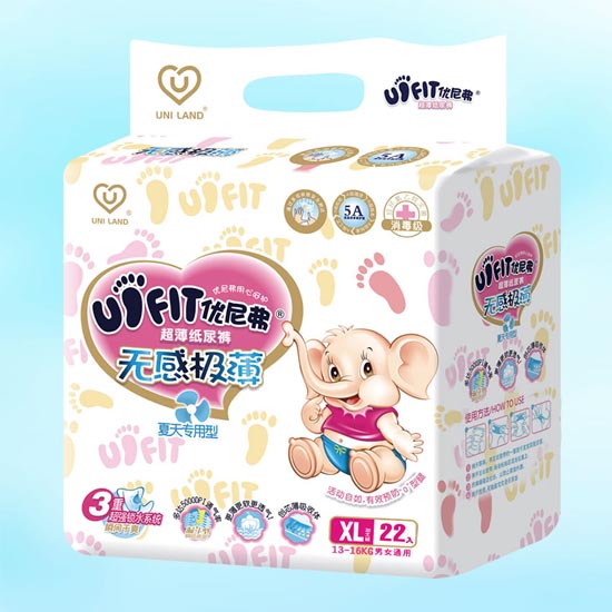 ��(y��u)�ḥ�o�ИO��yinge����ѝXL�a22��