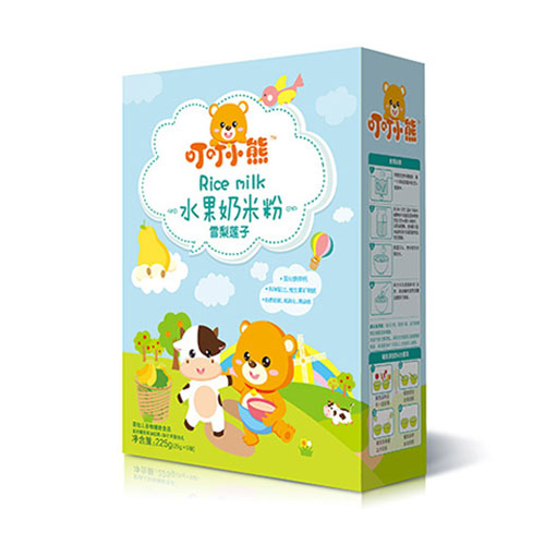 ����С��ˮ�����׷ۺ��b-ѩ��ɏ��