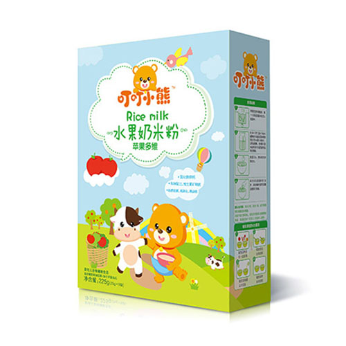 ����С��ˮ�����׷ۺ��b-�O����S