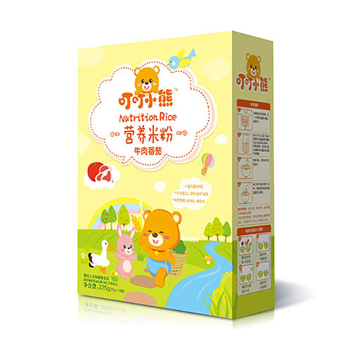 ����С�ܠI(y��ng)�B(y��ng)�׷ۺ��b-ţ�ⷬ��