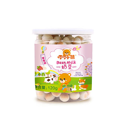 ����С���̶�-��ݮζ