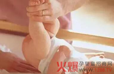 �����n�ã��Q����ѝ��5���e�`���� �����ˎׂ���