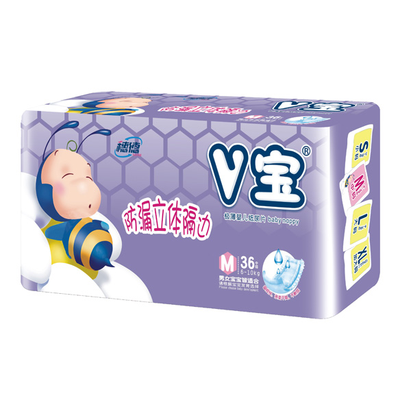 V���O����ƬM36