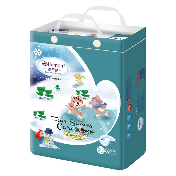 �Ϙ����w����ˬyinge����ѝ���XL52