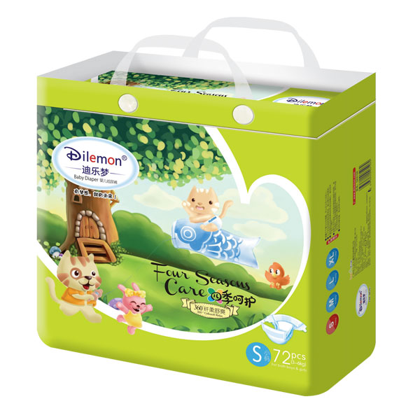 �Ϙ���(m��ng)�w����ˬyinge����ѝ���S72