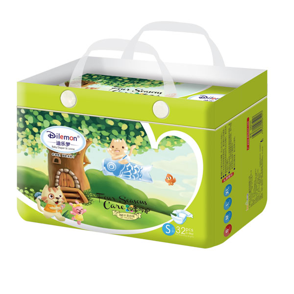 �Ϙ����w����ˬyinge����ѝ�а�S32