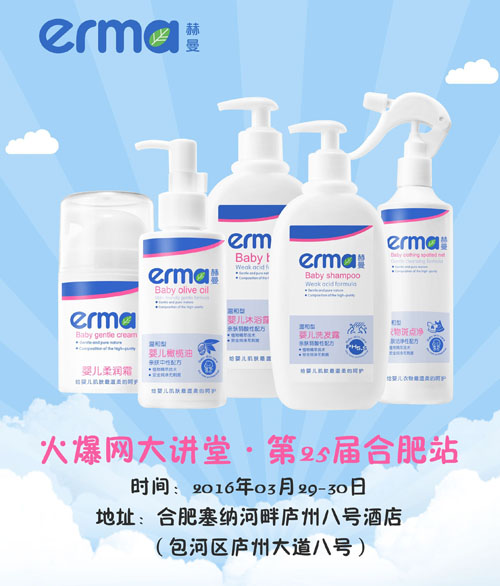 Ʒ�����wݔ�����a(ch��n)Ʒ��(g��)�wͻ�� ����ϴ�o(h��)ӭ�L(f��ng)����ȫ��ͦ�M(j��n)�𱬾W(w��ng)���v��