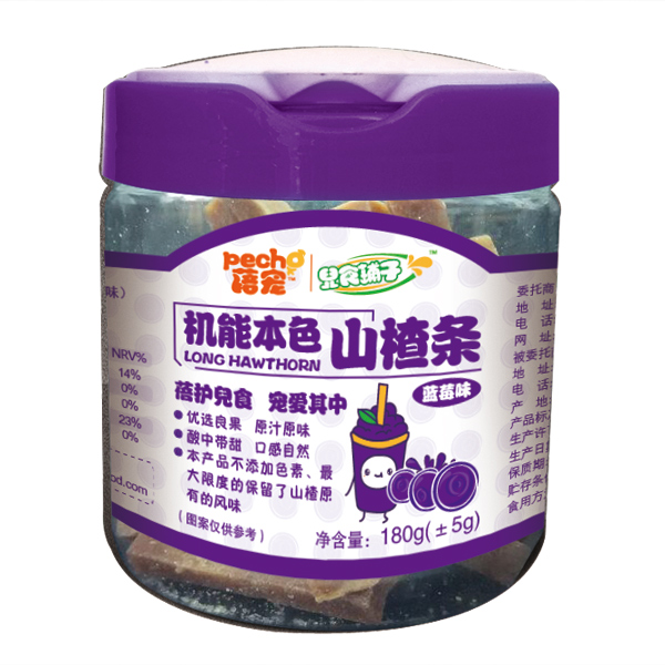 �팙�{ݮζɽ髗l