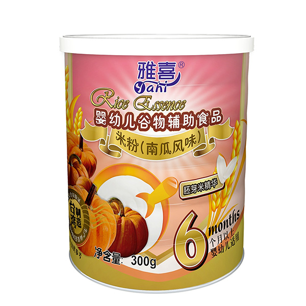 ��ϲ�Ϲ��Lζyingye�׷�