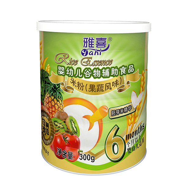 ��ϲ�����L(f��ng)ζyingye�׷�