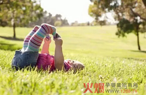 �P(gu��n)�ی������h(yu��n)�x���أ������� ���������澏˪��������