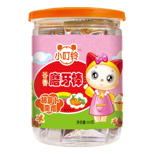 С���ĥ�������}���Ϲ�