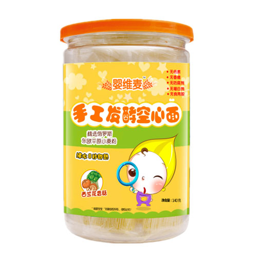 ��S���ֹ��l(f��)�Ϳ��������m���㹽