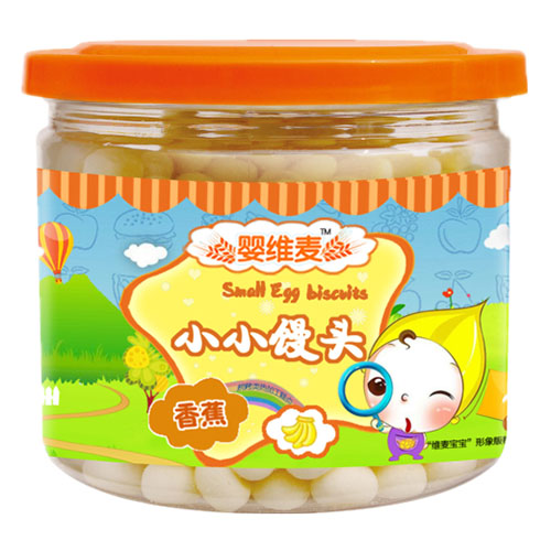 ��S��СС�z�^�㽶