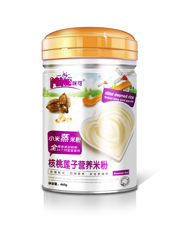 С����-����ɏ�ӠI(y��ng)�B(y��ng)�׷� (t��ng)