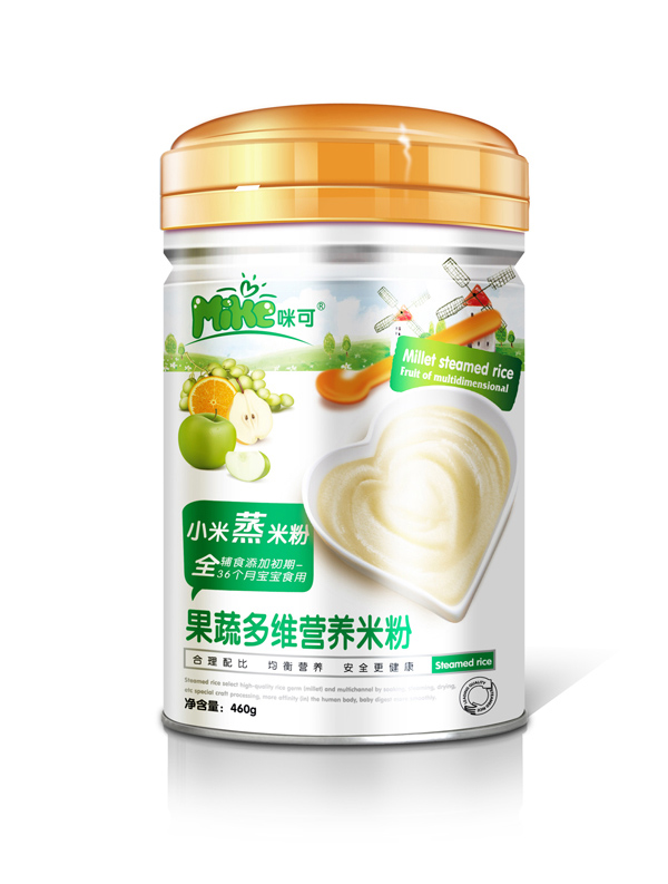 С����-���߶�S�I(y��ng)�B(y��ng)�׷� (t��ng)