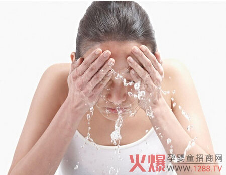 ����Ęϴ�Ƀ��ˆ᣿���mˎ�f�~(y��)�Ӿ��Aж�yˮ׌�����ןo(w��)Ͼ