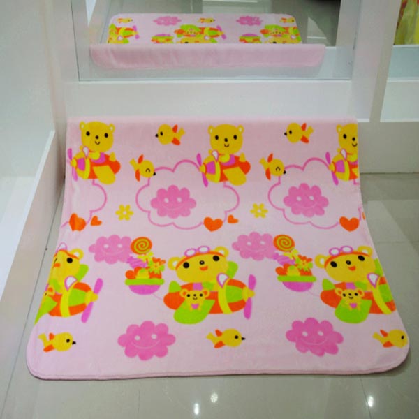 ���W�����w̺�w�C(j��)�ܷ�ɫ