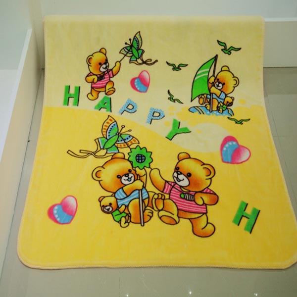 ���W����С̺�ӿ옷�ܙ����S