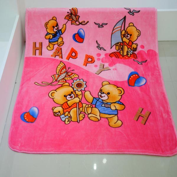 ���W����С̺�ӿ옷�ܷ�ɫ