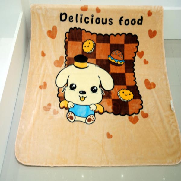 ���W����С̺��С���ɫ