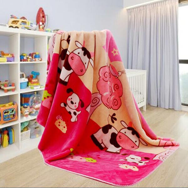 ���W������̺С�����ɫ