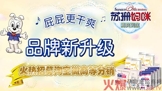 �ԃr�ȸߵ��Kɺ���伈��ѝ߀����ٍ�X��