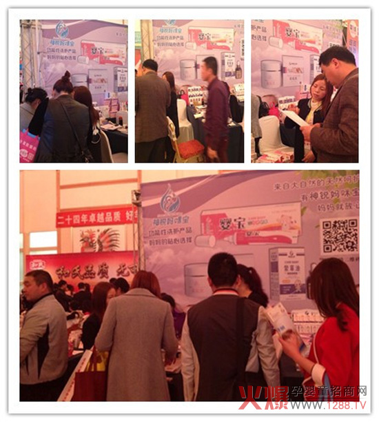 �N���P(gu��n)�����_(d��)�A�| ���J���䌚�𱬾W(w��ng)���v�úϷ�վ���[�Ƿ�