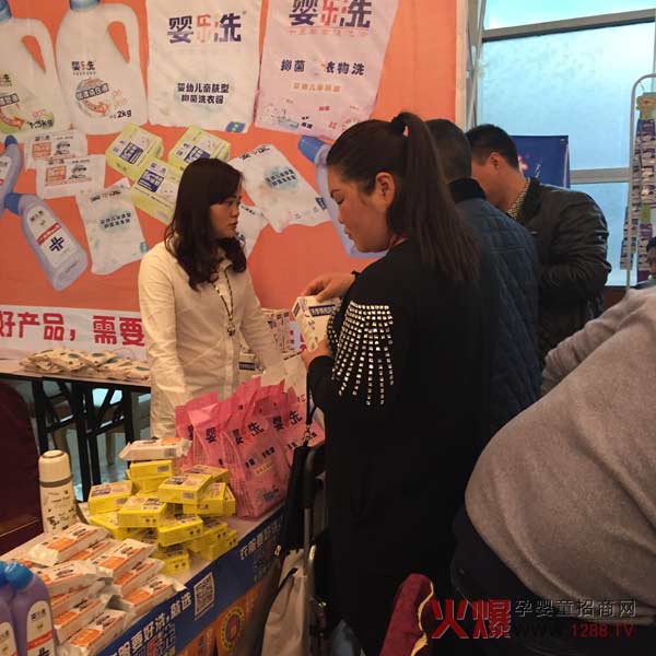 ��Ʒ�|(zh��)�T�ڱ� �똷ϴ�y�ֻ𱬾W(w��ng)���v��Ѹ�ͳ���������