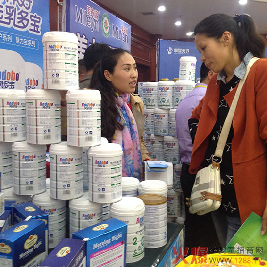 �𱬾W(w��ng)���v������վ�A�M(m��n)��Ļ ������̷��u(y��)�M(m��n)���w