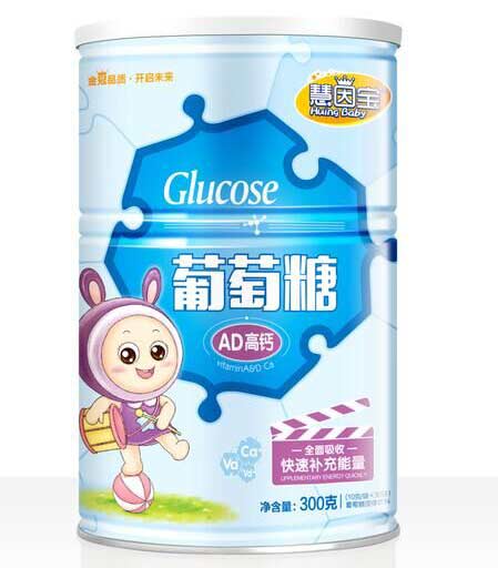 ����?q��)�AD���}������