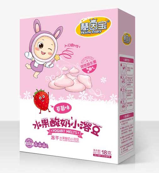    ����?q��)���ݮζˮ������С�ܶ? /></p>
                        <div   id=