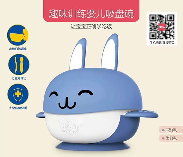 ����ȤζӖ(x��n)��yinge���P��