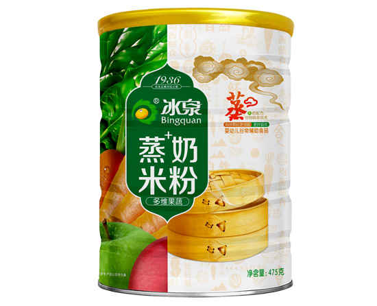 ��Ȫ��S�������׷� �b