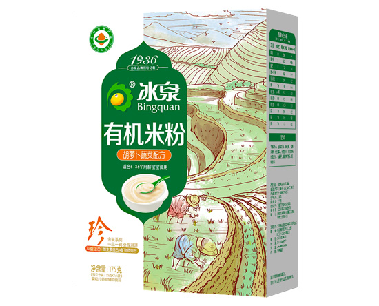 ��Ȫ�ЙC���}���߲��׷�