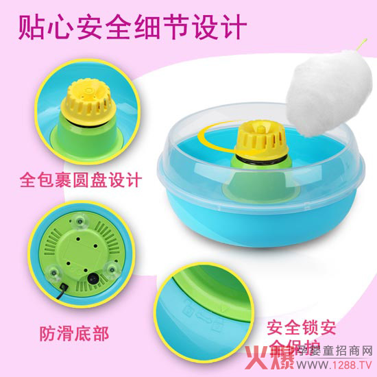 APRO��ͯ늄������޻��C(j��)��(x��)��(ji��)�O(sh��)Ӌ�o��ͯ�N�İ�ȫͯȤ�ؑ�