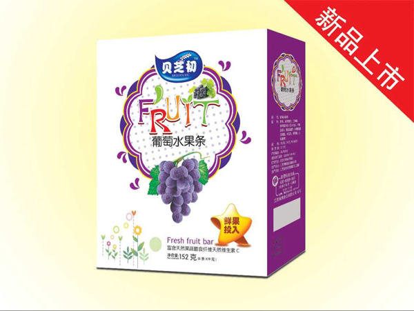 ֥ؐ������-ˮ���l