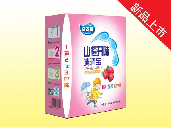 ֥ؐ��ɽ��_(k��i)ζ-���匚