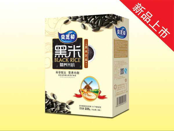 ֥ؐ������֥��-���נI�B(y��ng)�׷ۺ��b