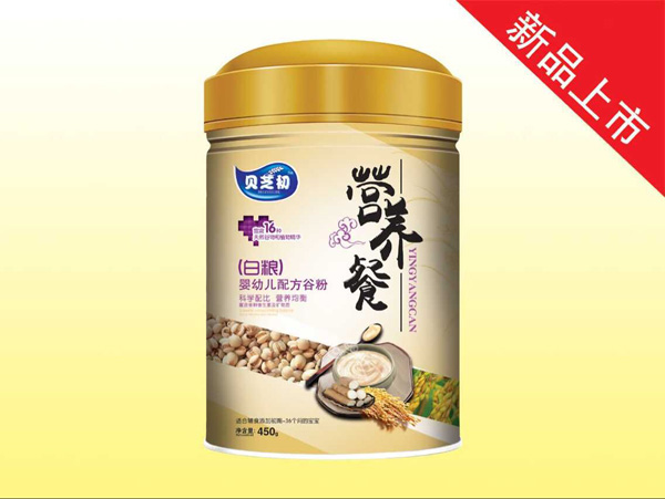 ֥ؐ���׼Z-�I(y��ng)�B(y��ng)�� (t��ng)�b