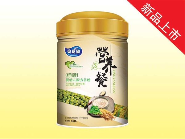 ֥ؐ���G�Z-�I(y��ng)�B(y��ng)�� (t��ng)�b