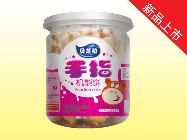 ֥ؐ����ָ-�C���