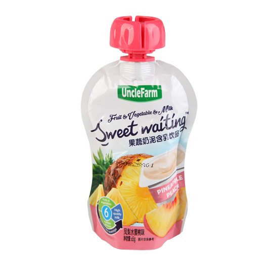 �r(n��ng)�������P��ˮ����ζ����