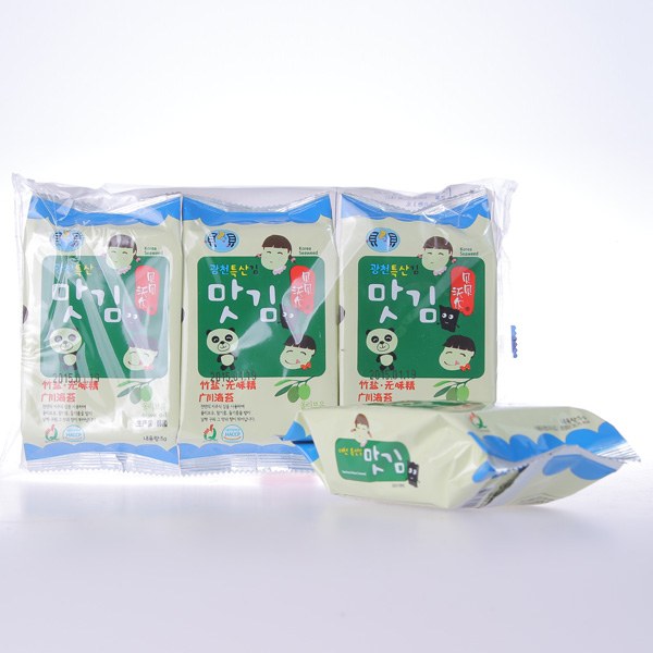 ؐؐ�����}�o(w��)ζ����̦