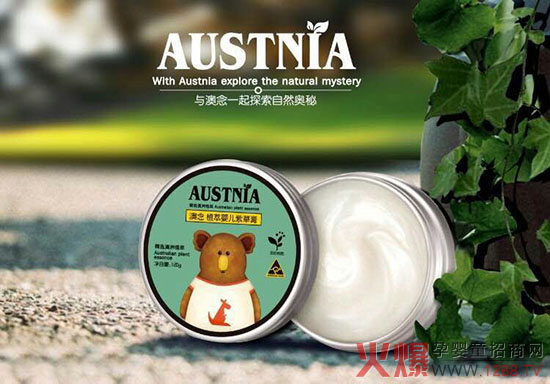 �����_(k��i)��(chu��ng)ֲ���o(h��)�w���L(f��ng)��