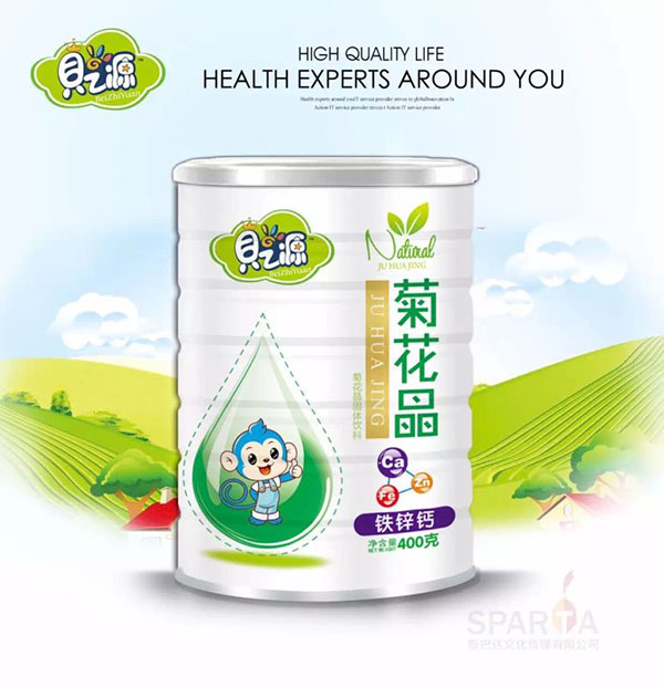 ֮ؐԴ�F�\�}�ջ���