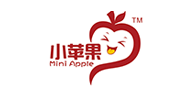 小蘋果