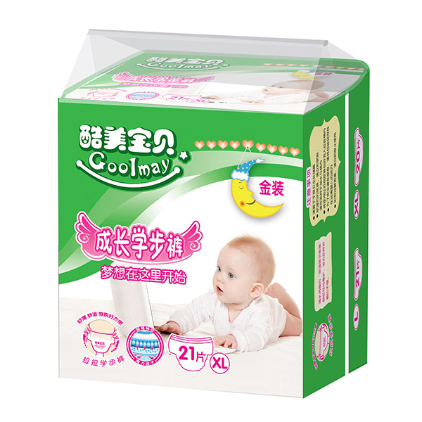 ������ؐ���L(zh��ng)�W(xu��)��ѝXL21Ƭ_01