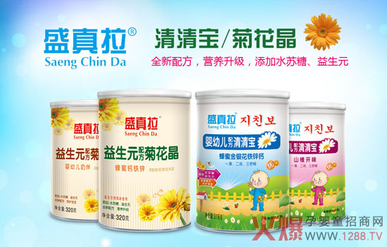 �\�ŷ�(w��n)���Ռ���(chu��ng)�� ʢ����Ʒ�|(zh��)����ҫ�Ӌ�ͯ�Ј�