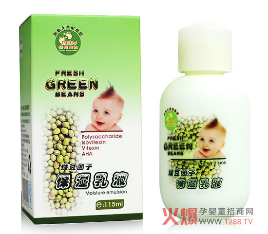 ���댚ؐ�P(gu��n)ע�������� ���(��i)������